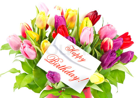 http://pravinavinu.files.wordpress.com/2013/10/1659234-453965-happy-birthday-colorful-bouquet-of-fresh-tulips-with-card.jpg